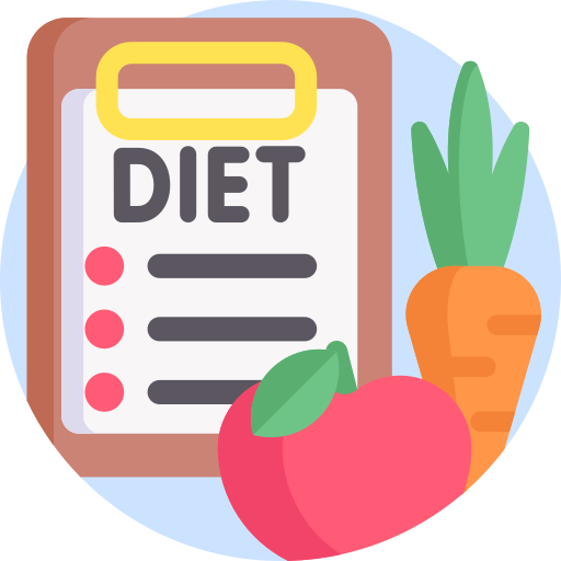Diet Consultation